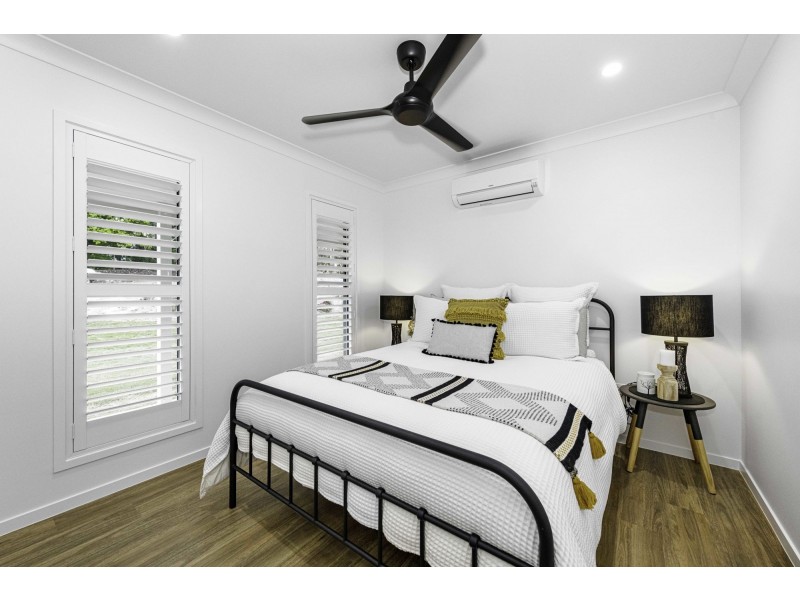 119 Gardiners Road, Habana QLD 4740