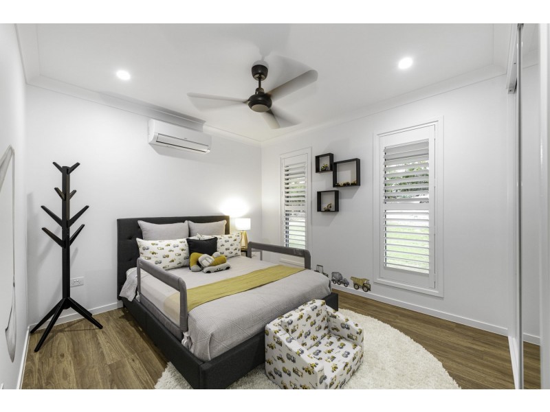 119 Gardiners Road, Habana QLD 4740