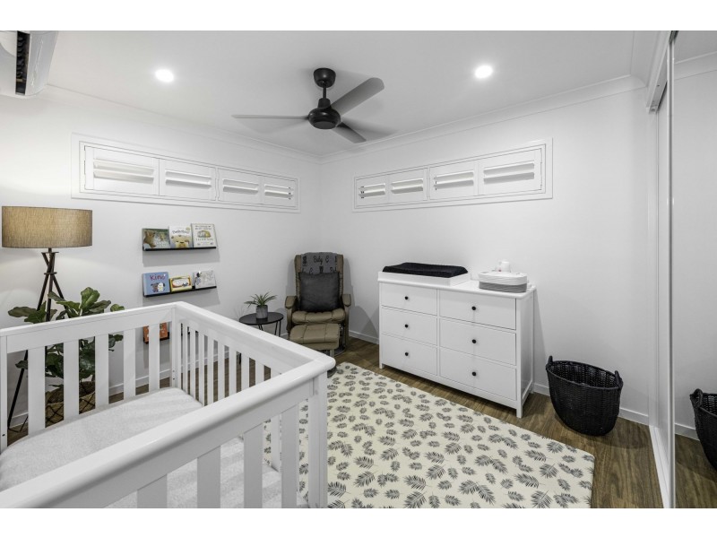 119 Gardiners Road, Habana QLD 4740