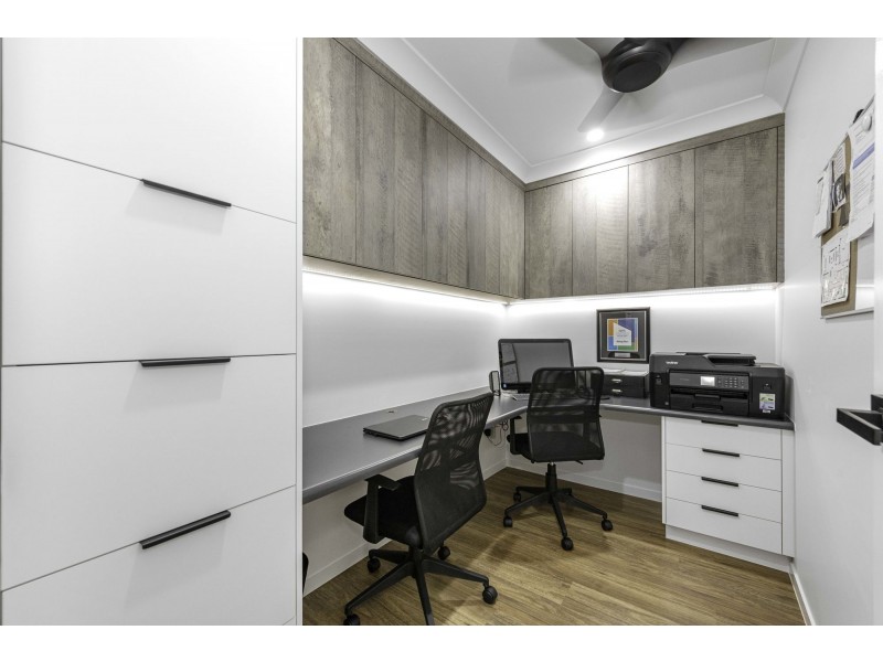 119 Gardiners Road, Habana QLD 4740