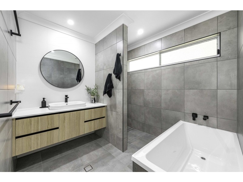 119 Gardiners Road, Habana QLD 4740