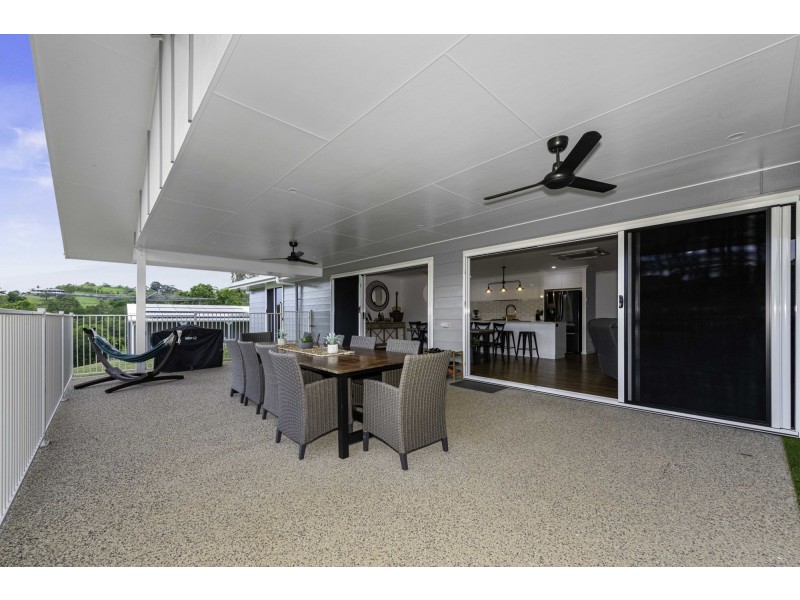 119 Gardiners Road, Habana QLD 4740