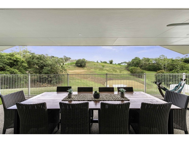 119 Gardiners Road, Habana QLD 4740