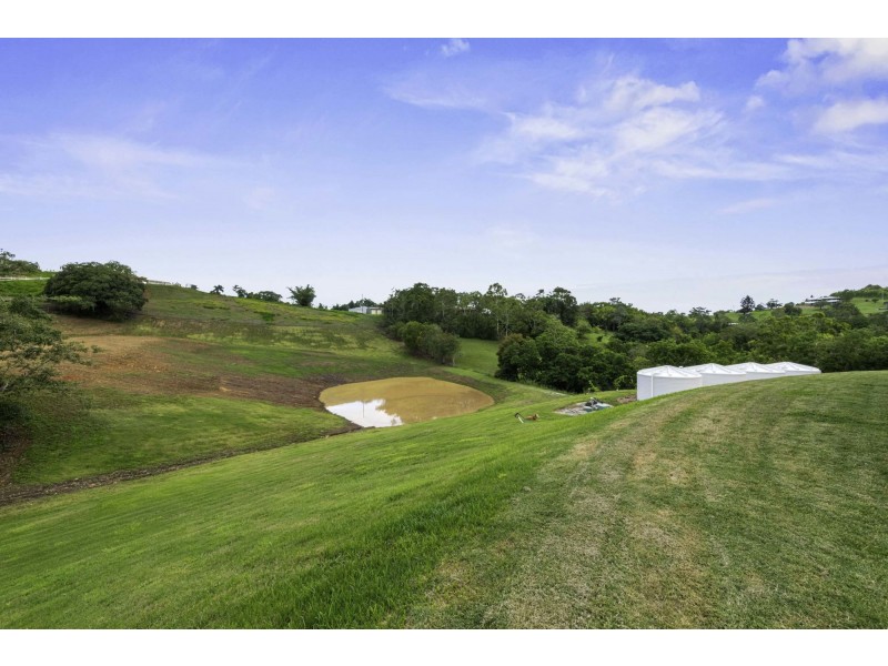 119 Gardiners Road, Habana QLD 4740