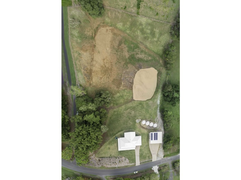 119 Gardiners Road, Habana QLD 4740