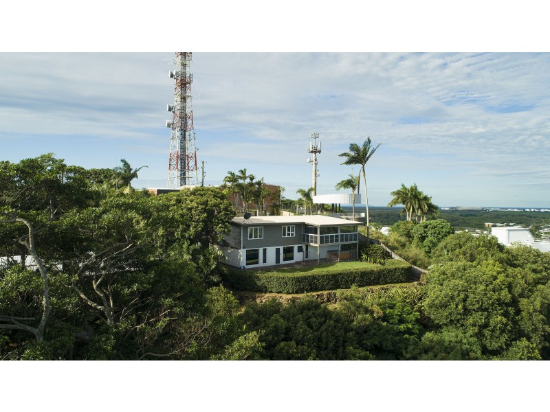 30 Pollock Street, North Mackay QLD 4740