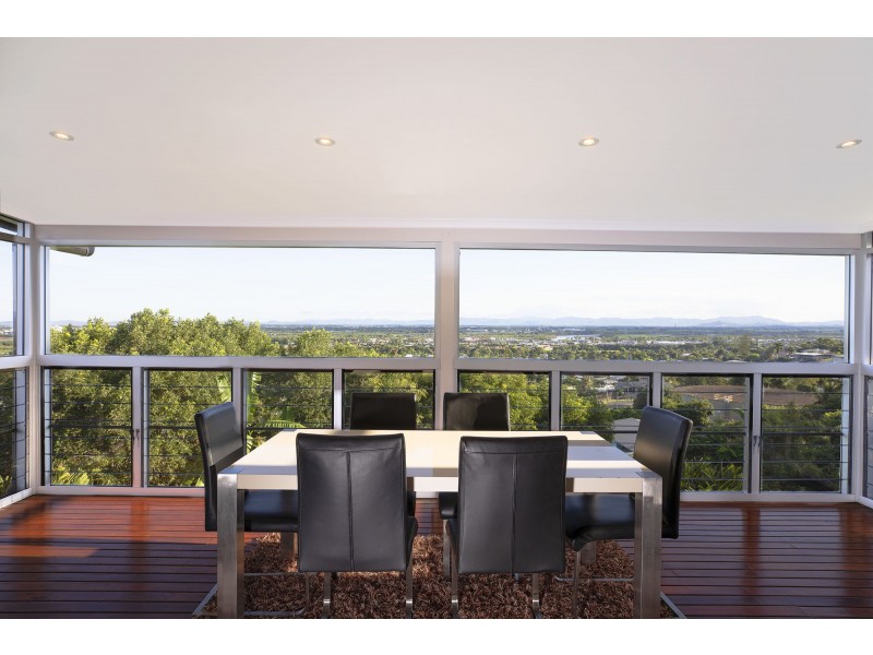 30 Pollock Street, North Mackay QLD 4740