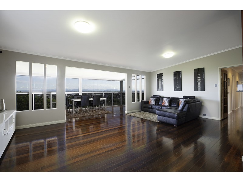 30 Pollock Street, North Mackay QLD 4740