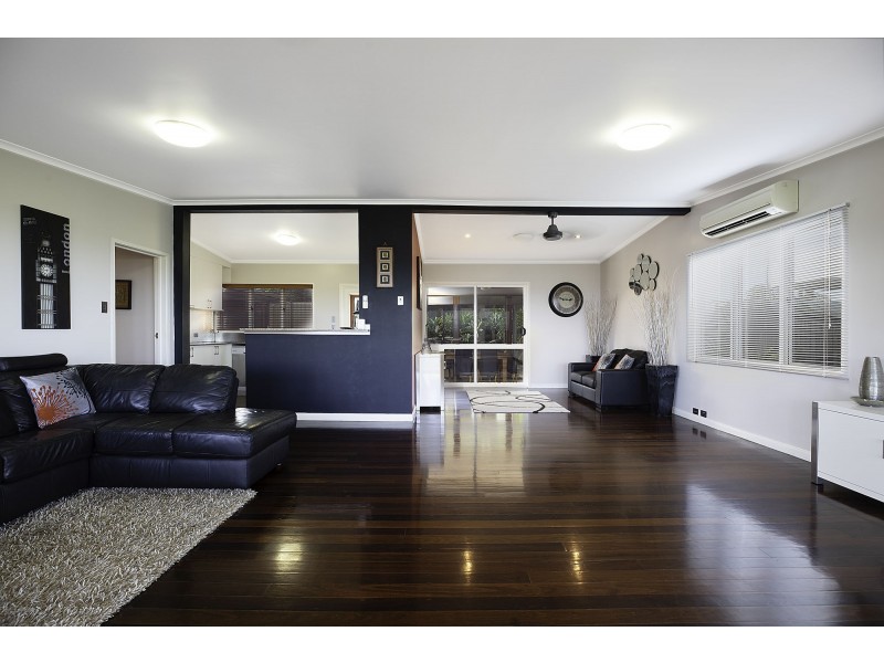 30 Pollock Street, North Mackay QLD 4740