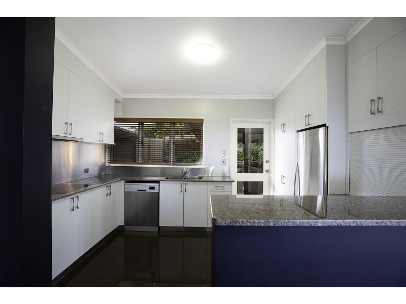 30 Pollock Street, North Mackay QLD 4740