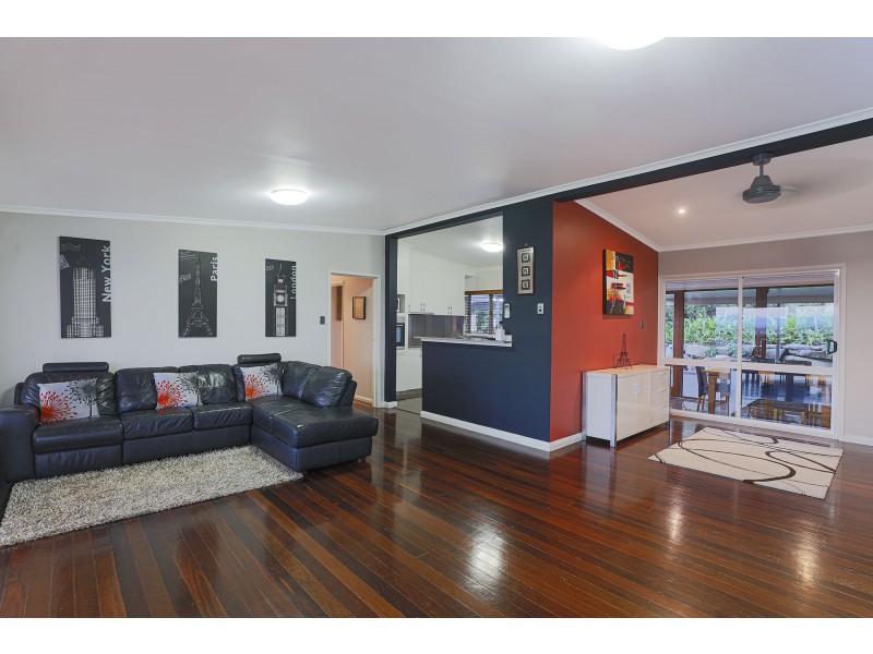 30 Pollock Street, North Mackay QLD 4740