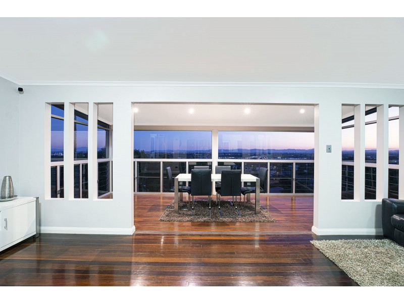 30 Pollock Street, North Mackay QLD 4740