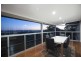 30 Pollock Street, North Mackay QLD 4740