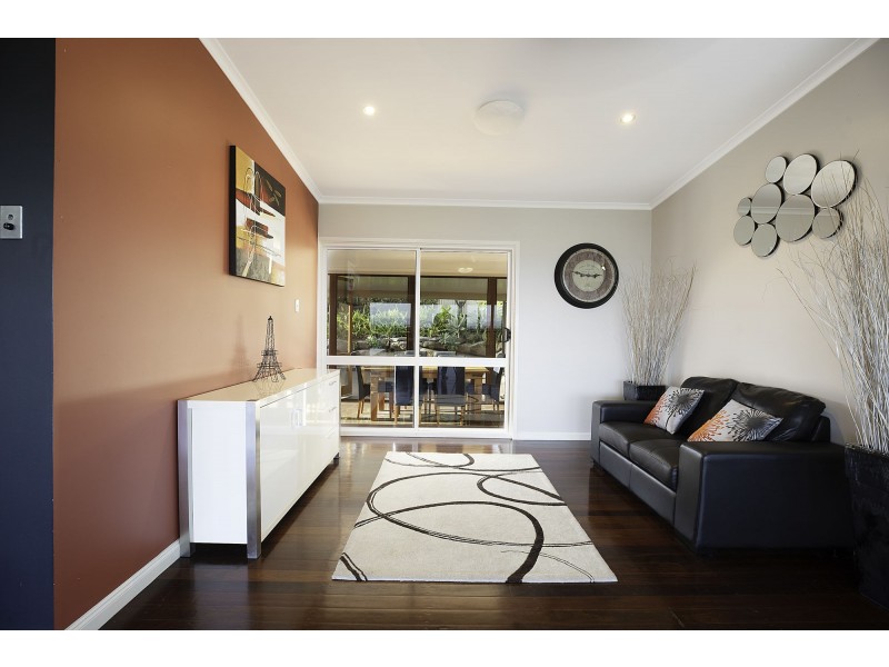 30 Pollock Street, North Mackay QLD 4740