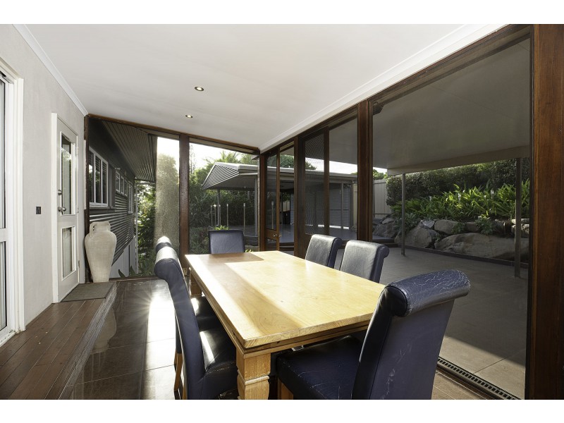 30 Pollock Street, North Mackay QLD 4740