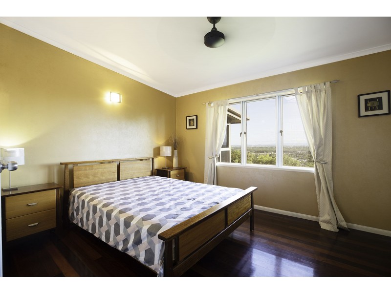 30 Pollock Street, North Mackay QLD 4740