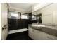 30 Pollock Street, North Mackay QLD 4740
