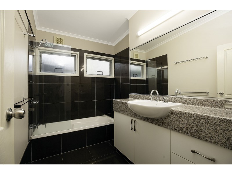 30 Pollock Street, North Mackay QLD 4740