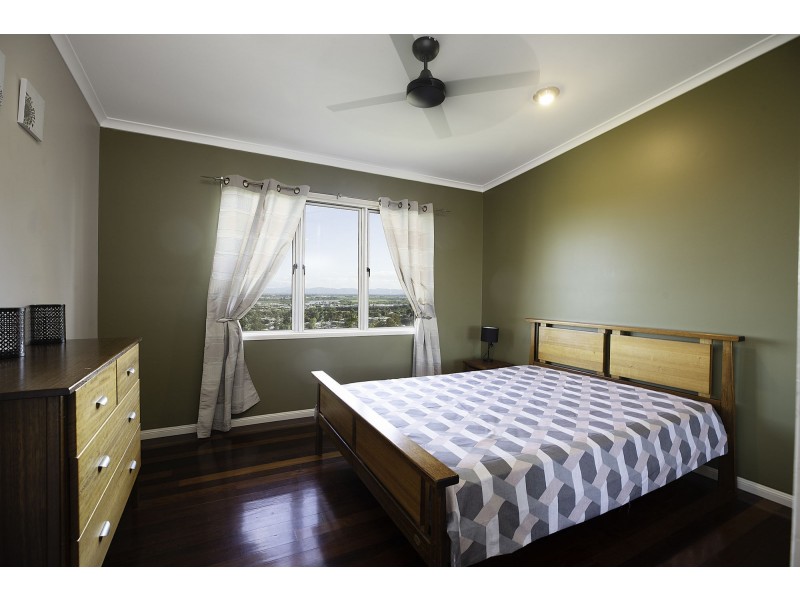 30 Pollock Street, North Mackay QLD 4740