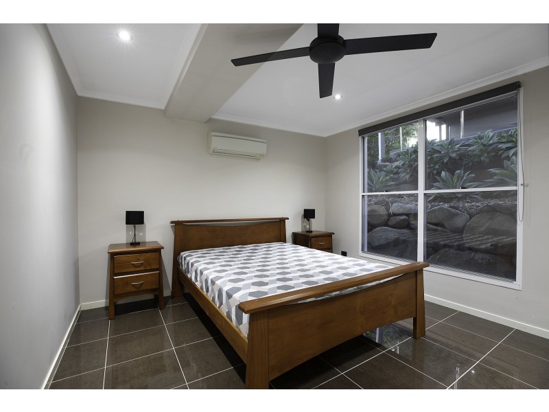 30 Pollock Street, North Mackay QLD 4740