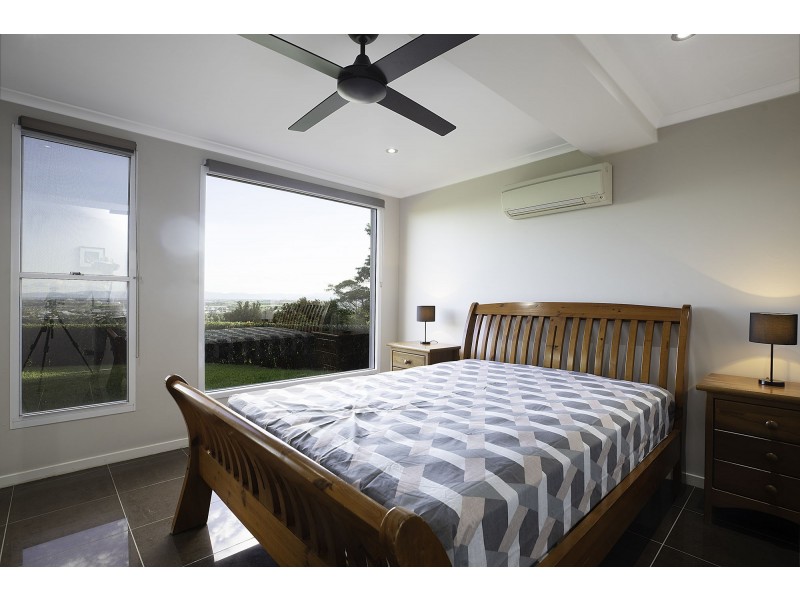 30 Pollock Street, North Mackay QLD 4740
