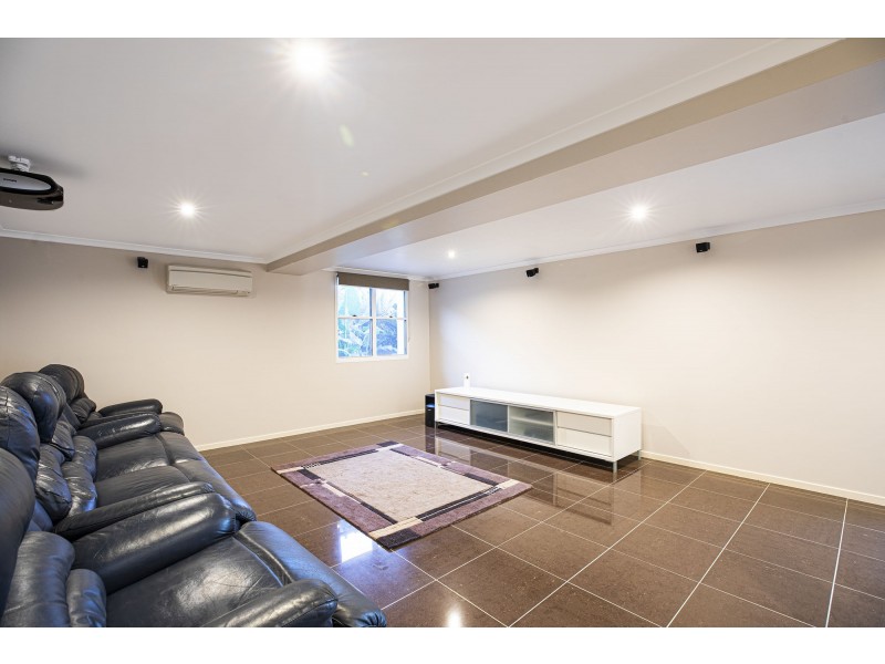 30 Pollock Street, North Mackay QLD 4740