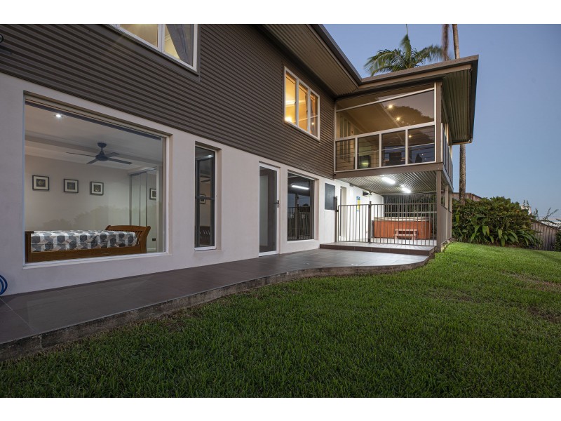 30 Pollock Street, North Mackay QLD 4740