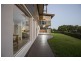 30 Pollock Street, North Mackay QLD 4740