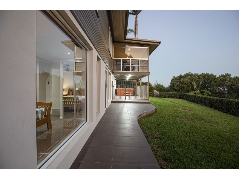 30 Pollock Street, North Mackay QLD 4740