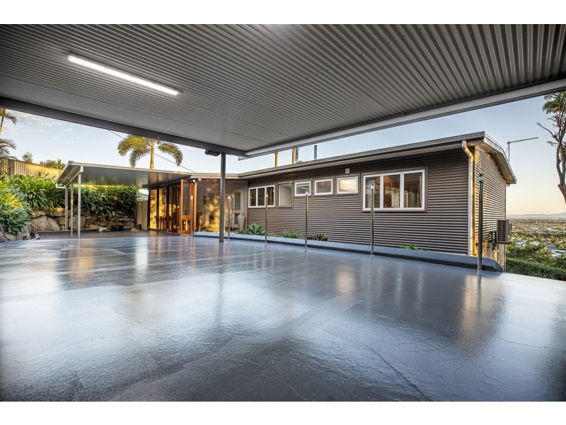 30 Pollock Street, North Mackay QLD 4740