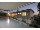30 Pollock Street, North Mackay QLD 4740