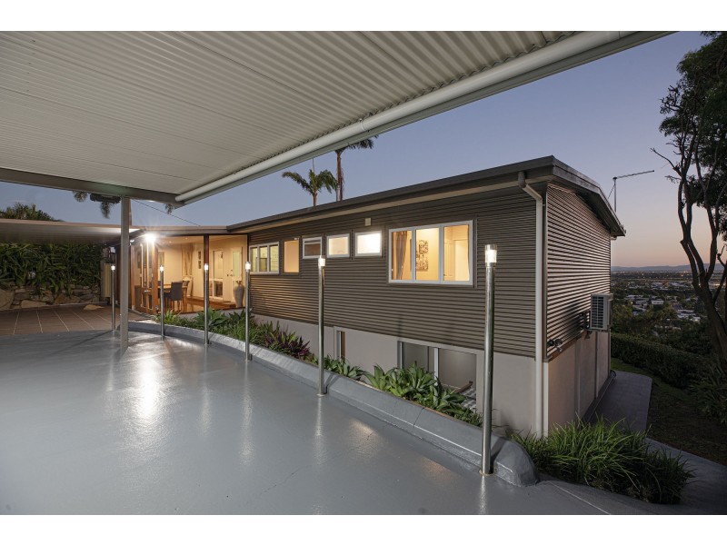 30 Pollock Street, North Mackay QLD 4740
