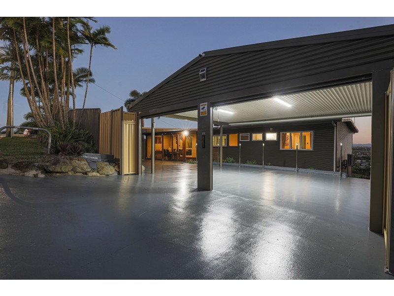 30 Pollock Street, North Mackay QLD 4740
