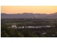 30 Pollock Street, North Mackay QLD 4740