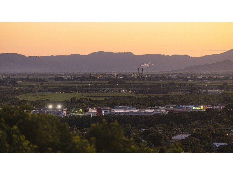 30 Pollock Street, North Mackay QLD 4740