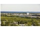 30 Pollock Street, North Mackay QLD 4740