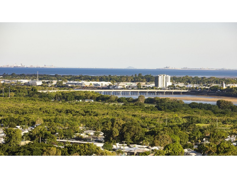 30 Pollock Street, North Mackay QLD 4740