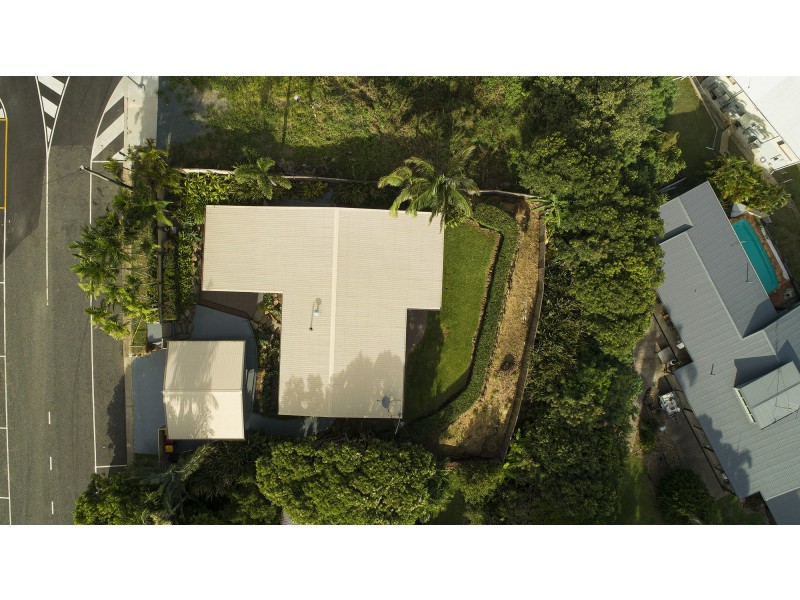 30 Pollock Street, North Mackay QLD 4740
