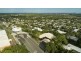30 Pollock Street, North Mackay QLD 4740