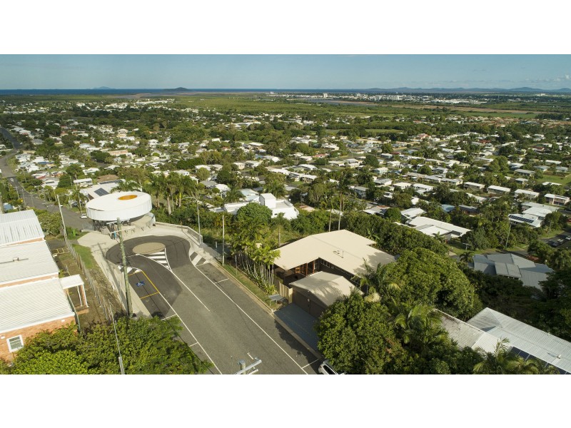 30 Pollock Street, North Mackay QLD 4740