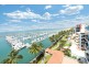16/32 Mulherin Drive, Mackay Harbour QLD 4740