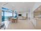 16/32 Mulherin Drive, Mackay Harbour QLD 4740