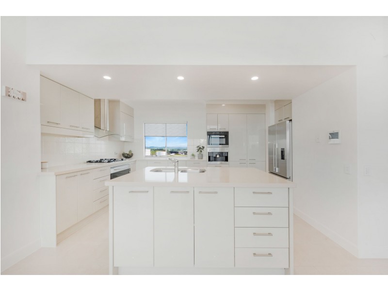 16/32 Mulherin Drive, Mackay Harbour QLD 4740