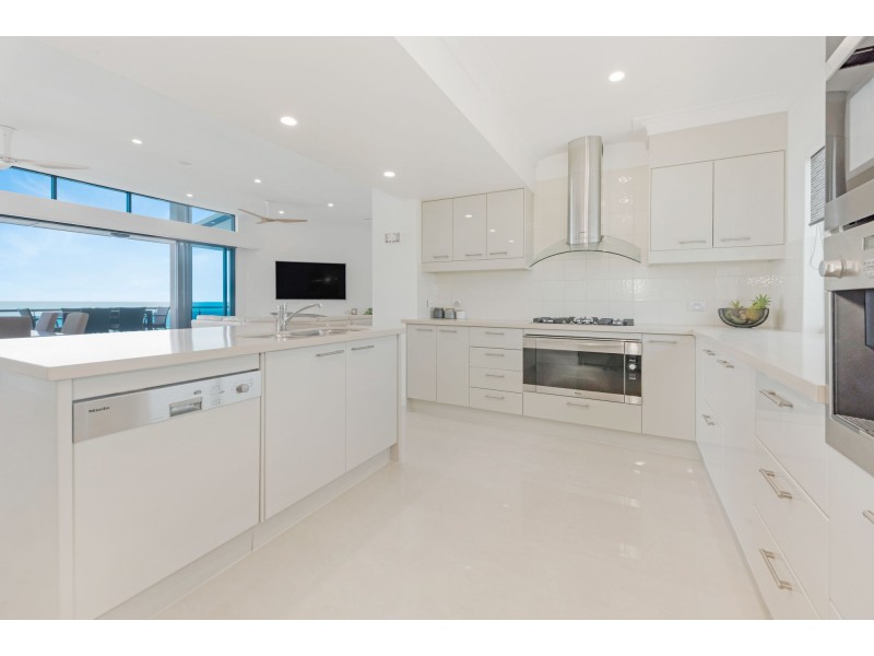 16/32 Mulherin Drive, Mackay Harbour QLD 4740