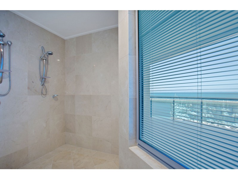 16/32 Mulherin Drive, Mackay Harbour QLD 4740