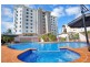 16/32 Mulherin Drive, Mackay Harbour QLD 4740