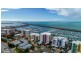 16/32 Mulherin Drive, Mackay Harbour QLD 4740