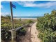 16/32 Mulherin Drive, Mackay Harbour QLD 4740