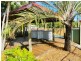 10 Busuttin drive, Eimeo QLD 4740