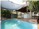 10 Busuttin drive, Eimeo QLD 4740